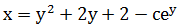 Maths-Differential Equations-24116.png